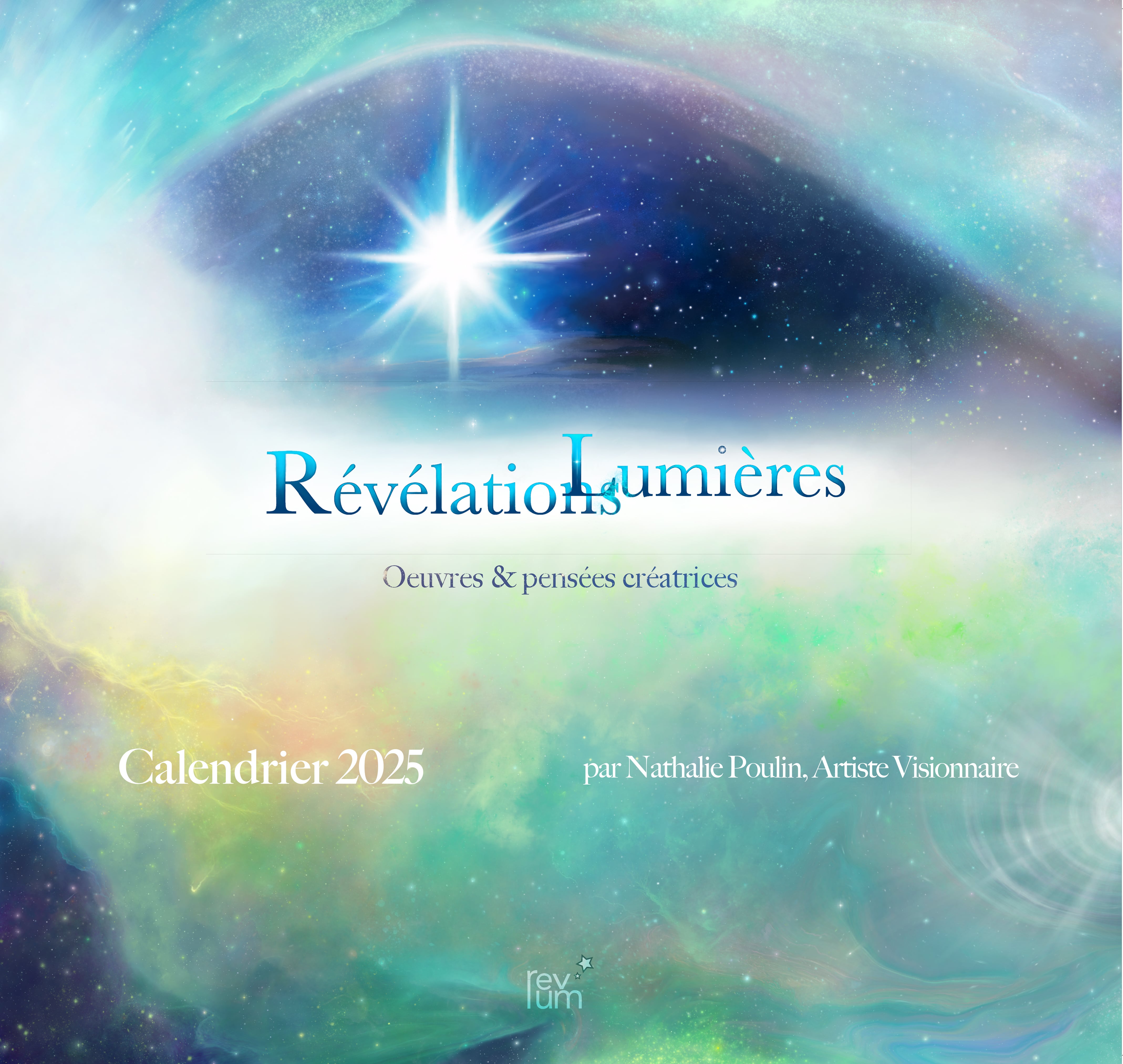 Calendrier 2025